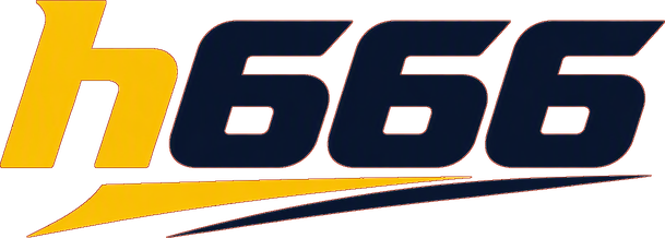 h666
